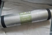 Tesco Outdoor Foam Mat Camping Fishing Hiking Festivals Emergency