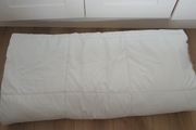 like down double duvet 7.5