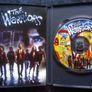 The Warriors Dvd Original Version 70's Classic Gang Movie Image 2