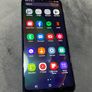Samsung Galaxy A31 64GB, 4GB RAM, Dual SIM Image 4