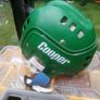 vintage cooper sk 600 Image 3