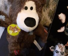DOG and cat accessories