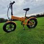 Engwe Ep 2 Pro  3 Colors Avaliable Brand New In The Box Image 2