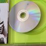 Batman Arkham City Xbox 360 Image 5