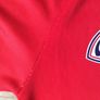 Cork Jersey. Official Oneills County Jersey. Mens Extra Small / Ladies / Youths Age 10-11 Years. Authentic From 2007. Not A Modern Remake. Image 8