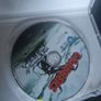 Grabbers DVD Image 2