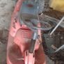 lawnmower Image 6
