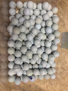 practic pro v1