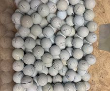 practic pro v1