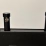 Furman PL8 CE Rack Power Conditioner With Rack Lights Image 3