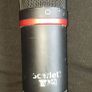 Studio Microphone. Image 2