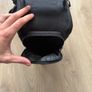 Lower Toploader Zoom 50 AW II, Black Image 5