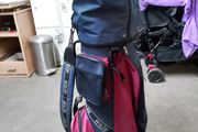 Golf Bag