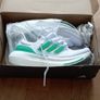 Shoes Adidas Image 2