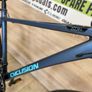bike Image 4