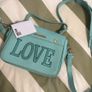 Moschino handbag Image 2