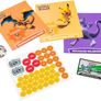 Pokemon Battle Academy - 2020 Image 4