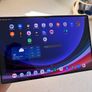 Galaxy Tab S9 Ultra Image 2