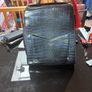 bag Image 2