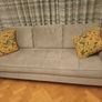 couch Image 3
