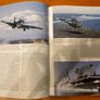 Military book: 'Shades Of Blue.US Naval Air Power Since 1941' Image 5