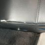 Rocker gaming chair Image 4