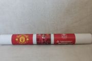 official Manchester United store poster martinez will take ten for it