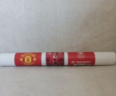 official Manchester United store poster martinez will take ten for it