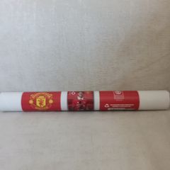official Manchester United store poster martinez will take ten for it