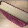 Hans Christian Andersen Fairy Tales Hardcover Book Image 4