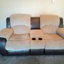 furniture Image 5
