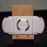 sony psp boxed Image 2