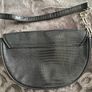 Bag Image 2
