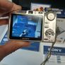 sony digital camera Image 6