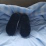 Baby boy Nike Runners Image 2