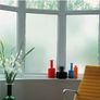 Plain Frosted Window Film privacy window film Image 2