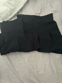 girls school bundle