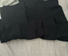 girls school bundle