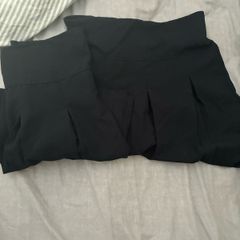 girls school bundle