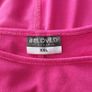 Beloved pink top, Size XXL Image 4