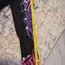 Irish Dance Dress Image 6