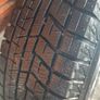 Sports technic mono 10 14" alloy wheels Image 7
