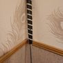 Wilson Putter Image 3
