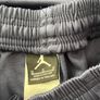 Psg Jordan tracksuit, size small mens Image 3
