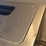 DeLonghi PrimaDonna Elite Experience ECAM650.85.MS Image 9