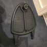 Bugaboo wheeled board Image 2