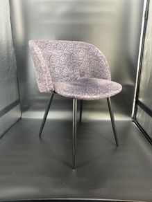 chair sofa