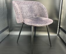 chair sofa