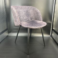 chair sofa