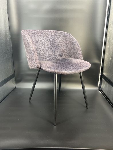 chair sofa